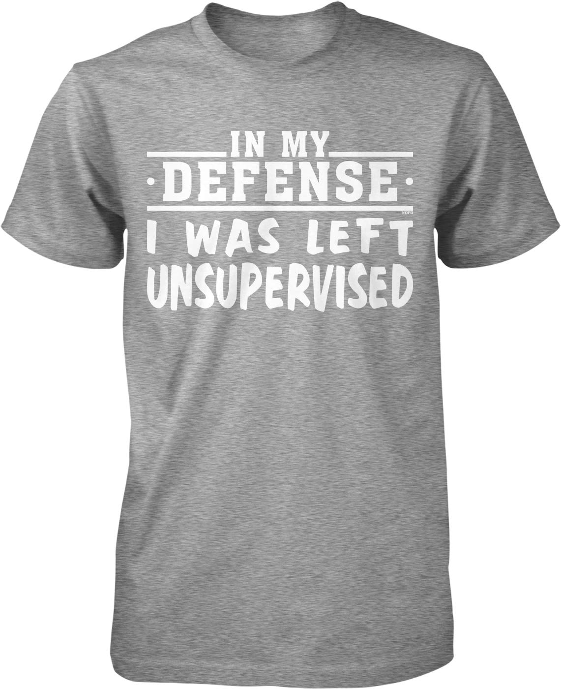 NOFO_02840_MensTee_XL_LtGray