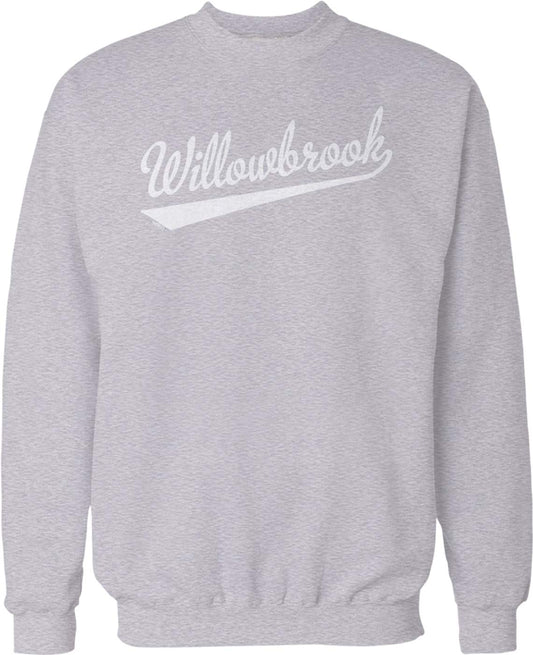 NOFO_02364_Crew_M_LtGray