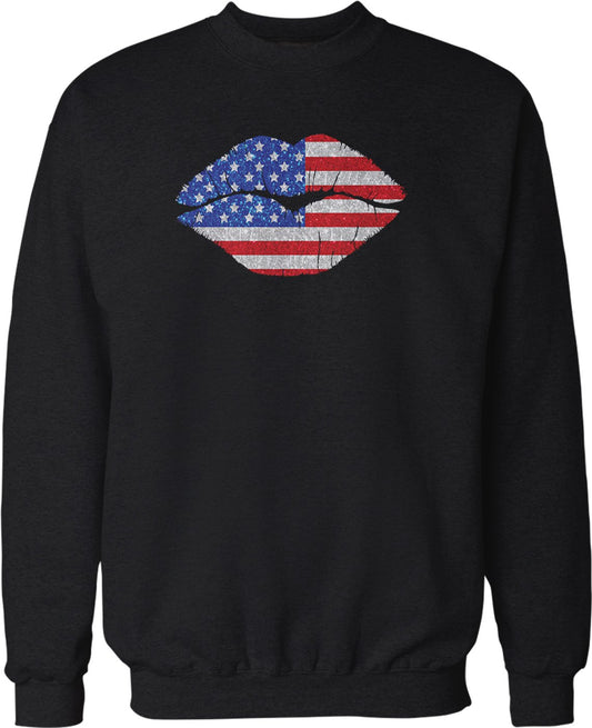 NOFO_01611_Crew_L_Black