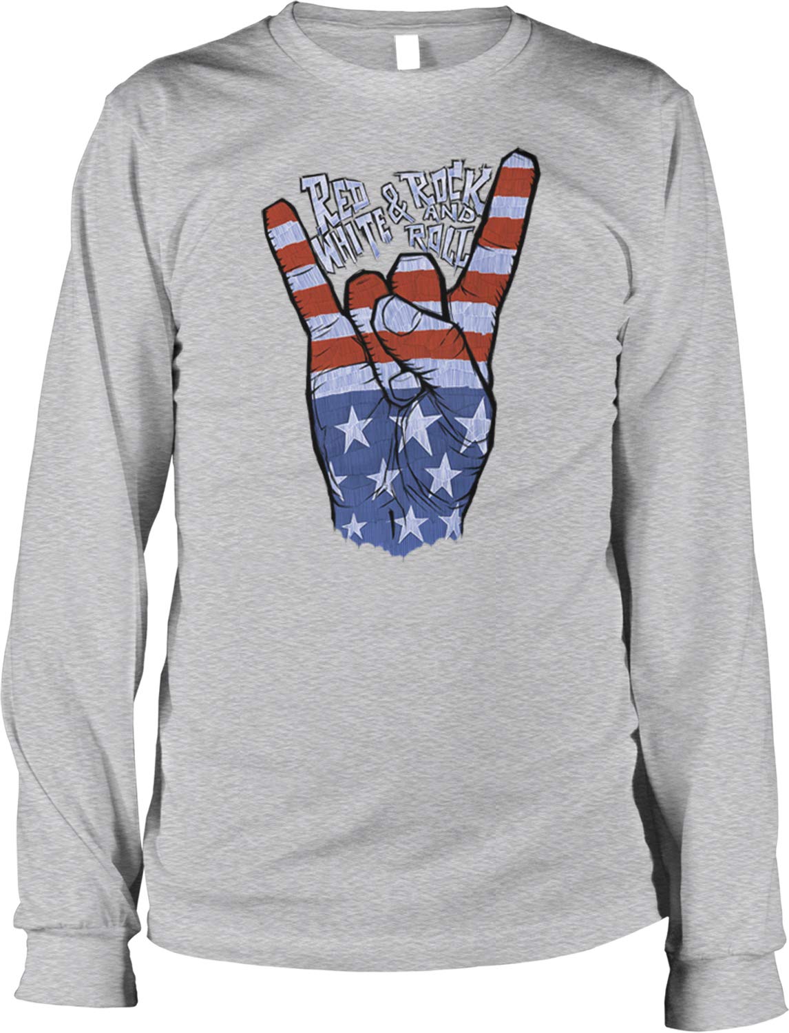 NOFO_01596_Long_XXL_LtGray