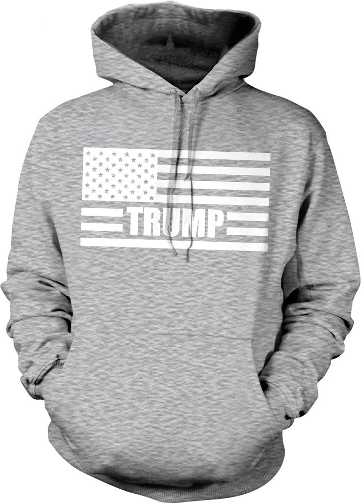 NOFO_00589_Hood_XXL_LtGray