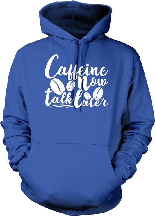 NOFO_01252_Hood_M_Royal