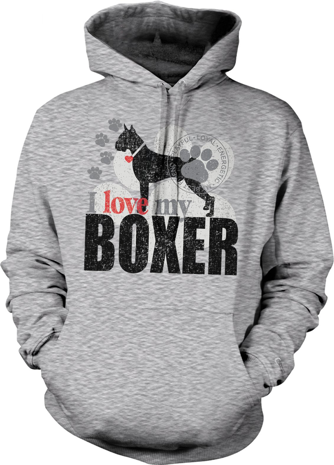 NOFO_01204_Hood_L_LtGray