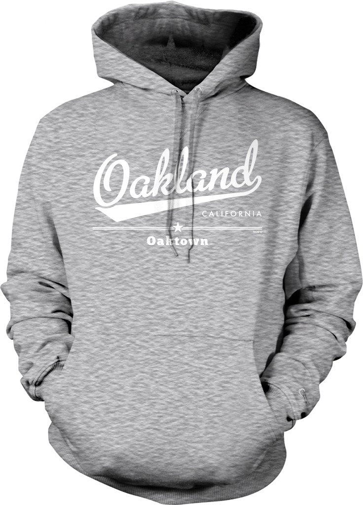 NOFO_00918_Hood_XXL_LtGray