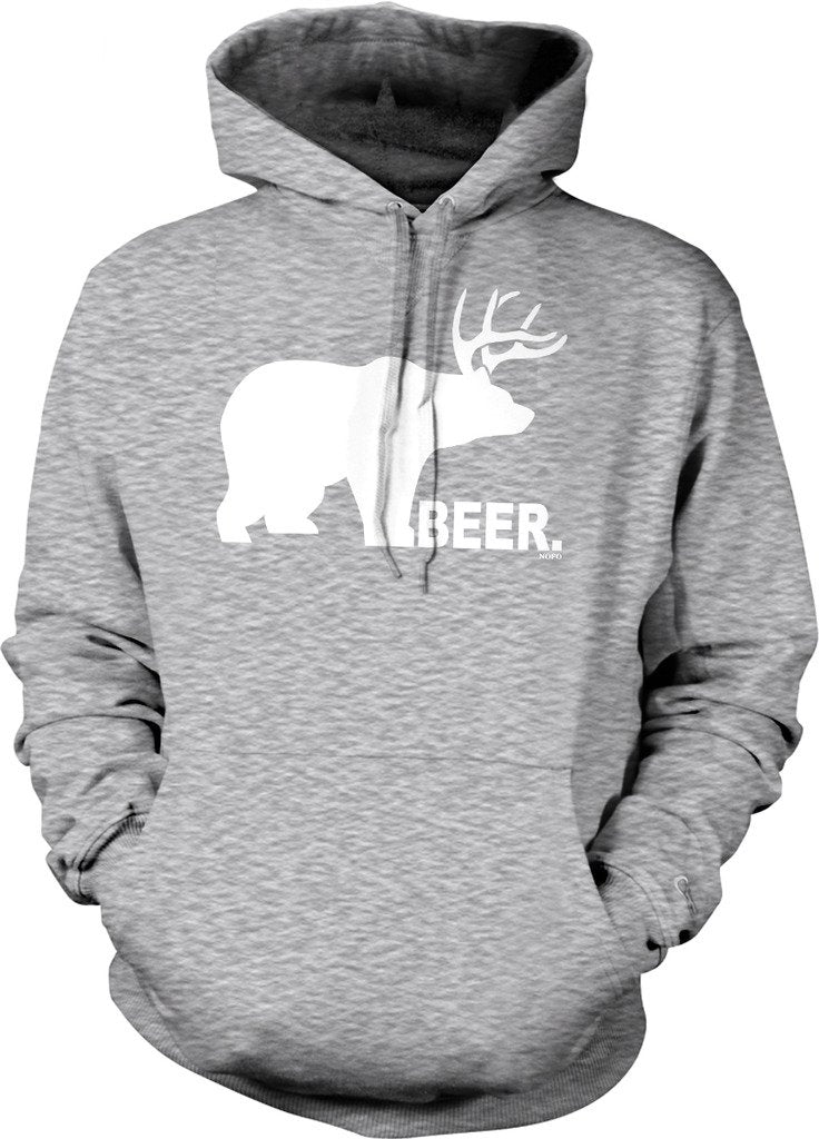 NOFO_00691_Hood_XXL_LtGray