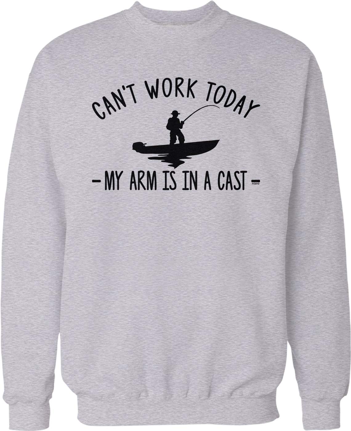 NOFO_02578_Crew_XXL_LtGray