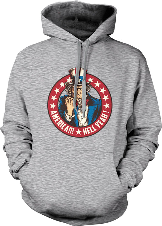 NOFO_01601_Hood_XL_LtGray