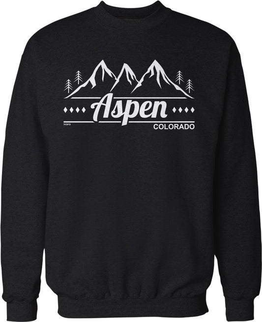 NOFO_01430_Crew_XXL_Black