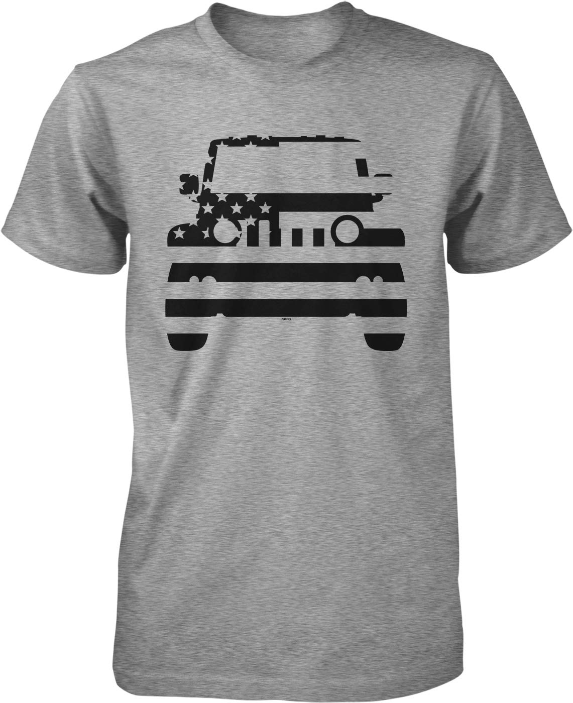 NOFO_02873_MensTee_XXL_LtGray