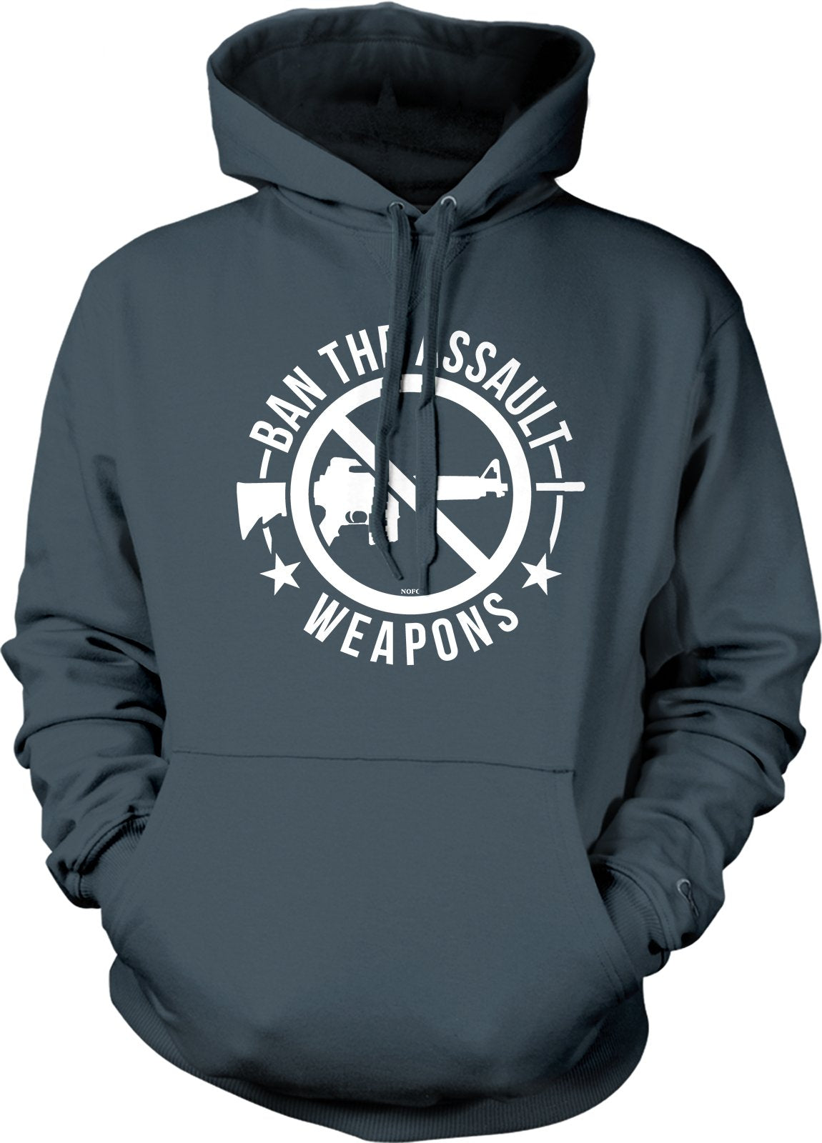 NOFO_01517_Hood_L_Char