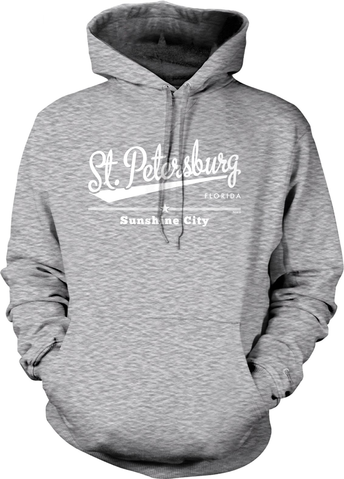 NOFO_01180_Hood_XXL_LtGray