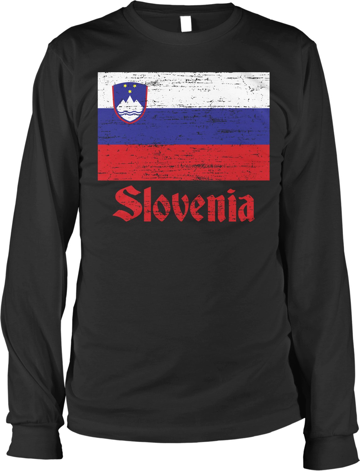 NOFO_00067_Long_XXL_Black