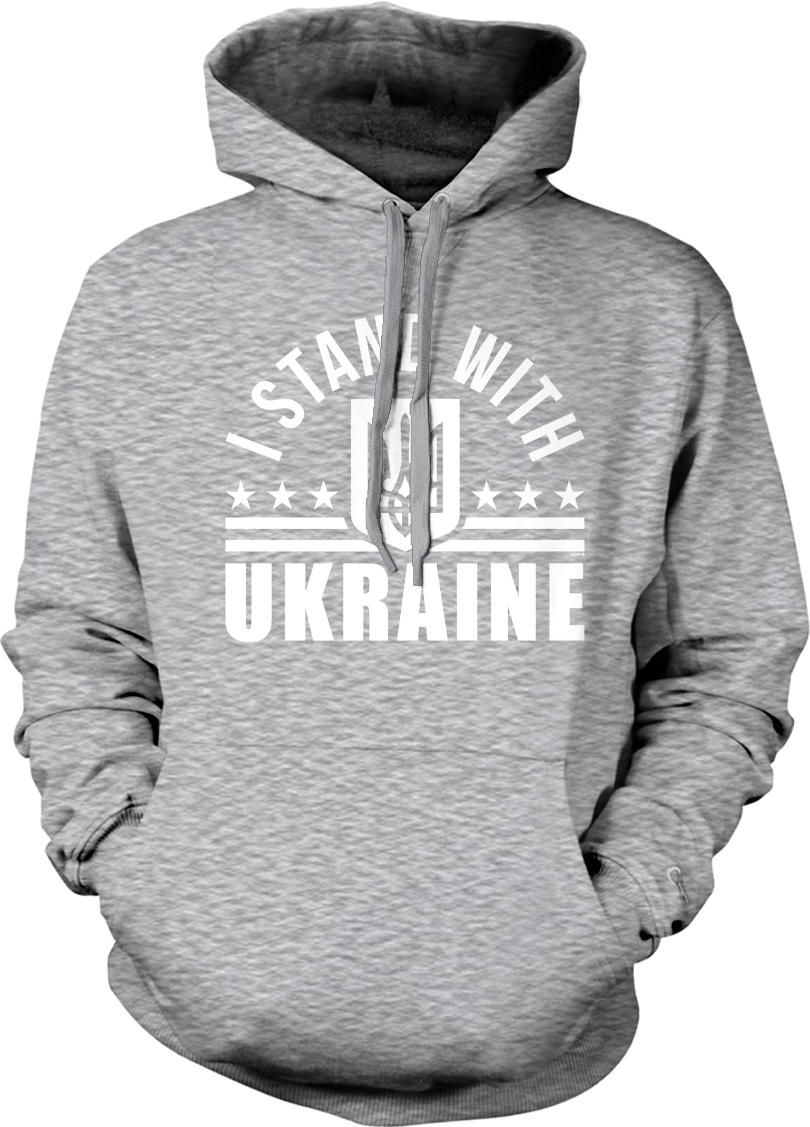 NOFO_03192_Hood_L_LtGray