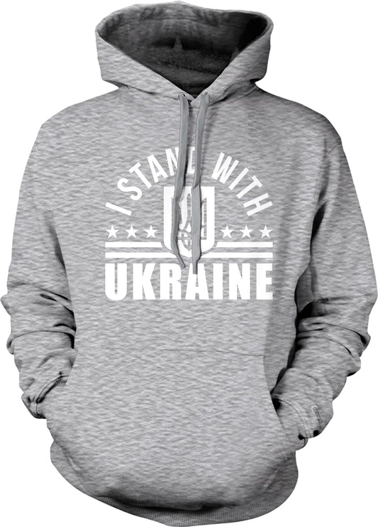 NOFO_03192_Hood_L_LtGray