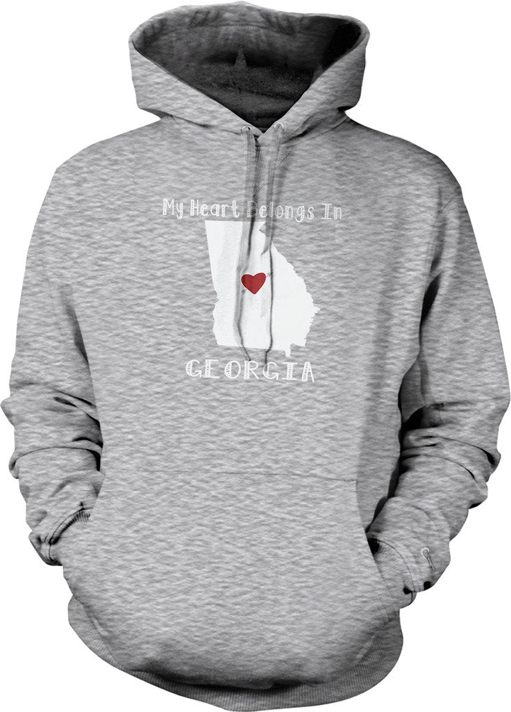 NOFO_01045_Hood_XL_LtGray