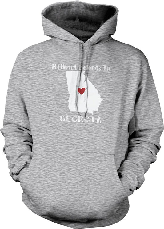 NOFO_01045_Hood_XL_LtGray