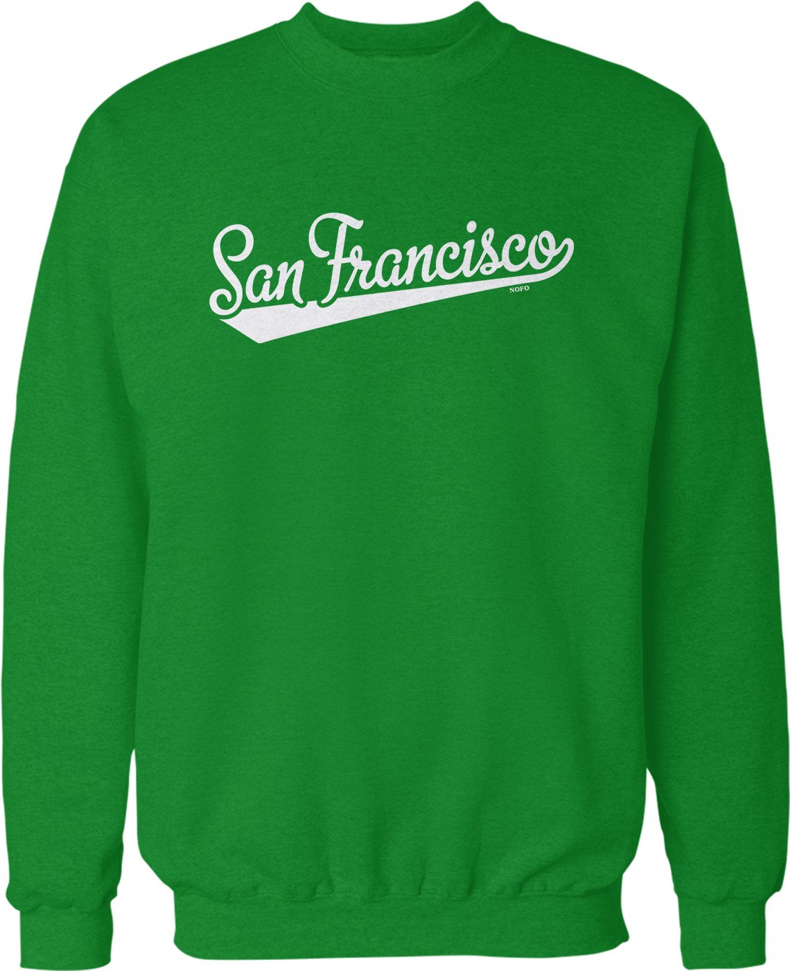 NOFO_01508_Crew_XXL_Kelly