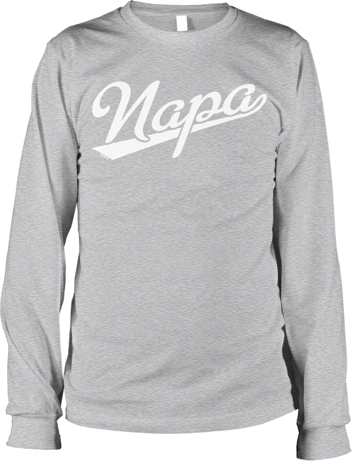 NOFO_02441_Long_L_LtGray