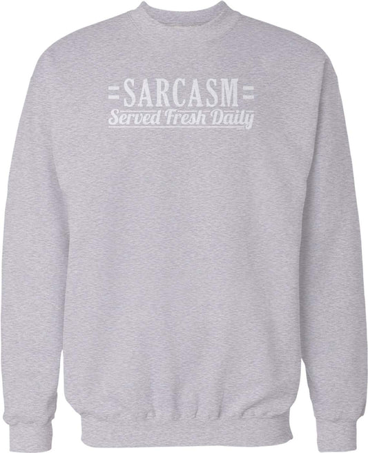 NOFO_01803_Crew_S_LtGray