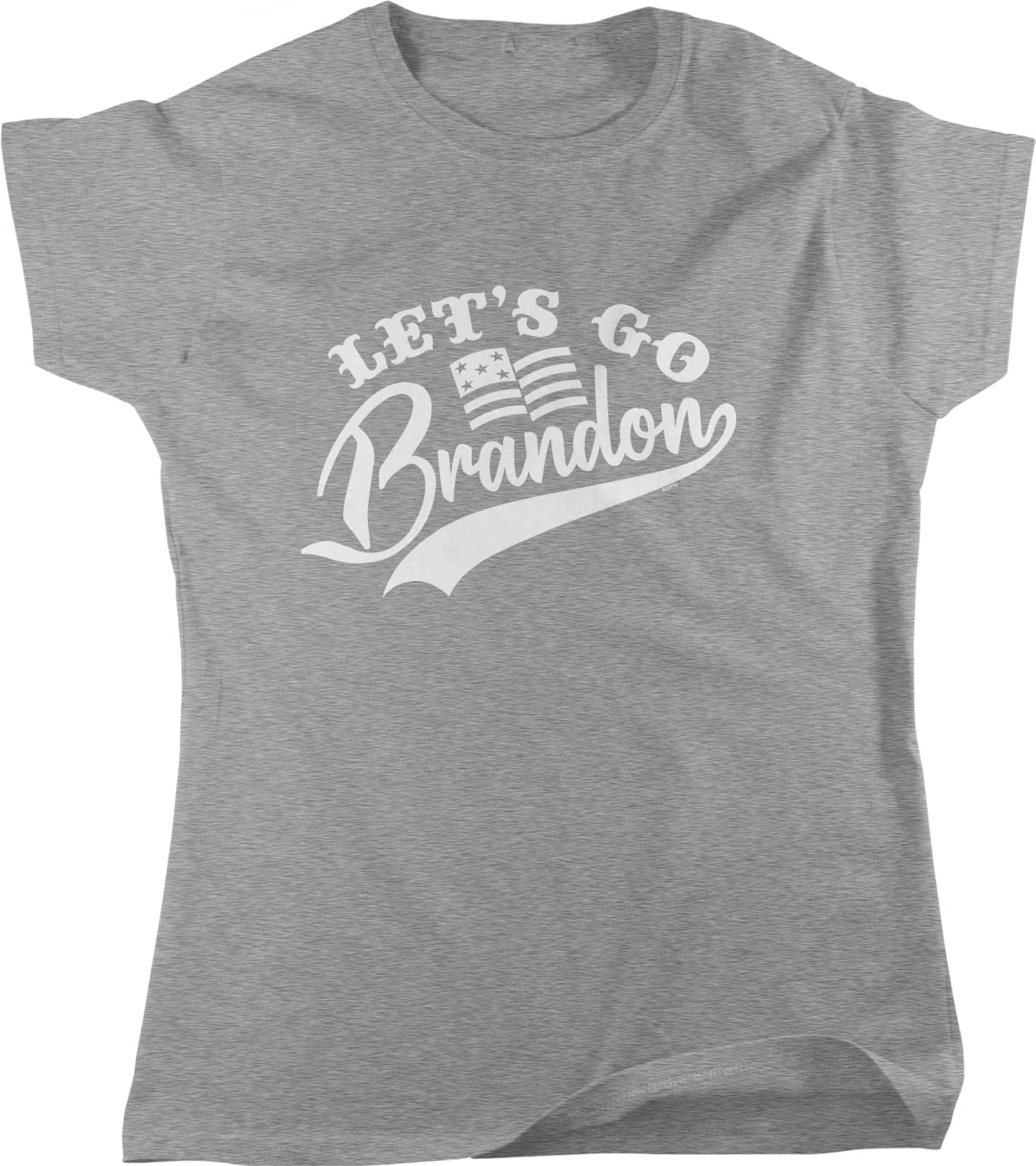 NOFO_03125_WomenTee_S_LtGray