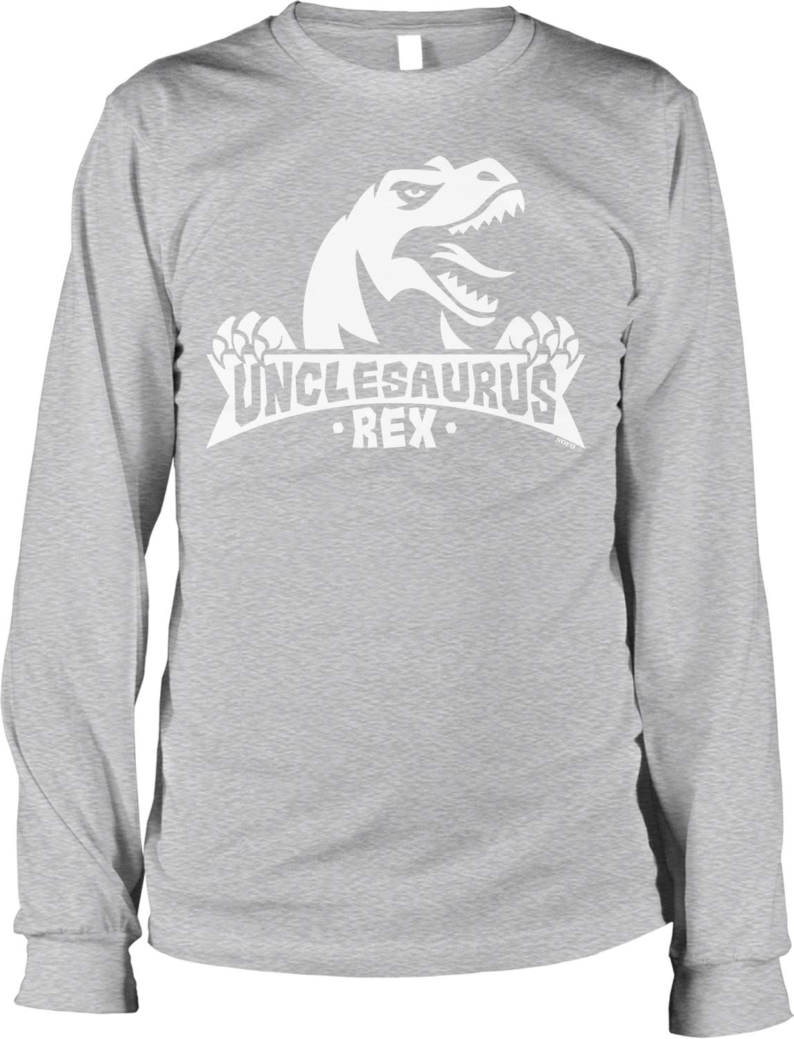 NOFO_02125_Long_XXL_LtGray