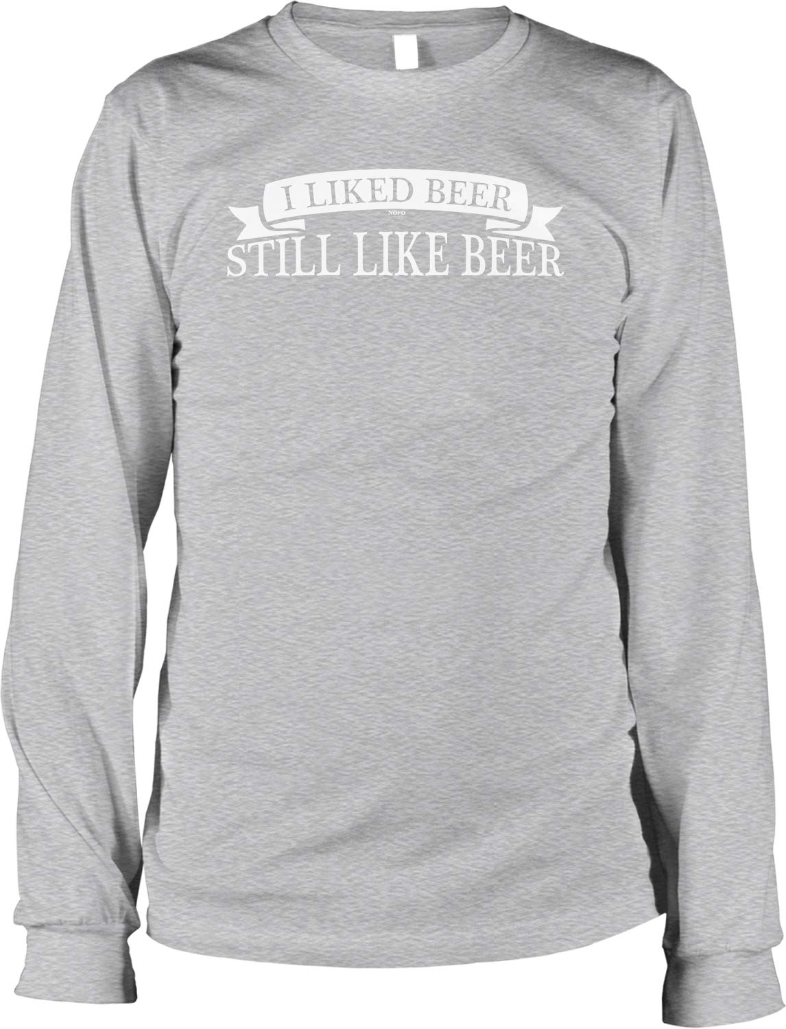 NOFO_01879_Long_M_LtGray