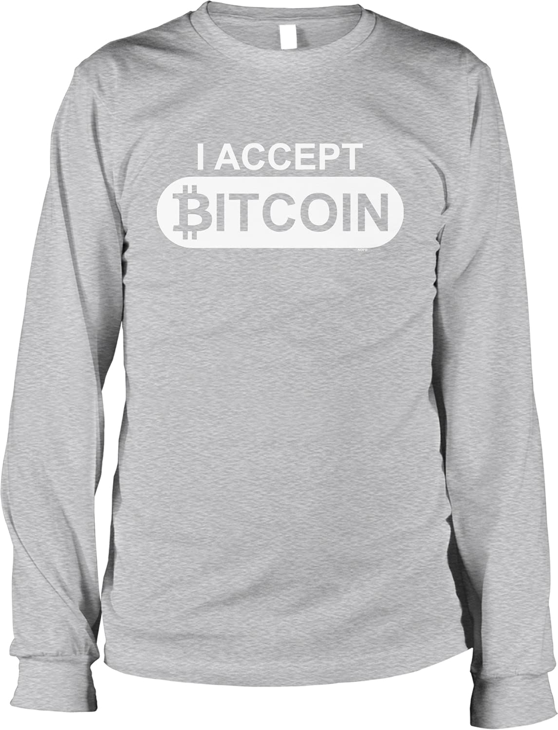 NOFO_02973_Long_XXL_LtGray