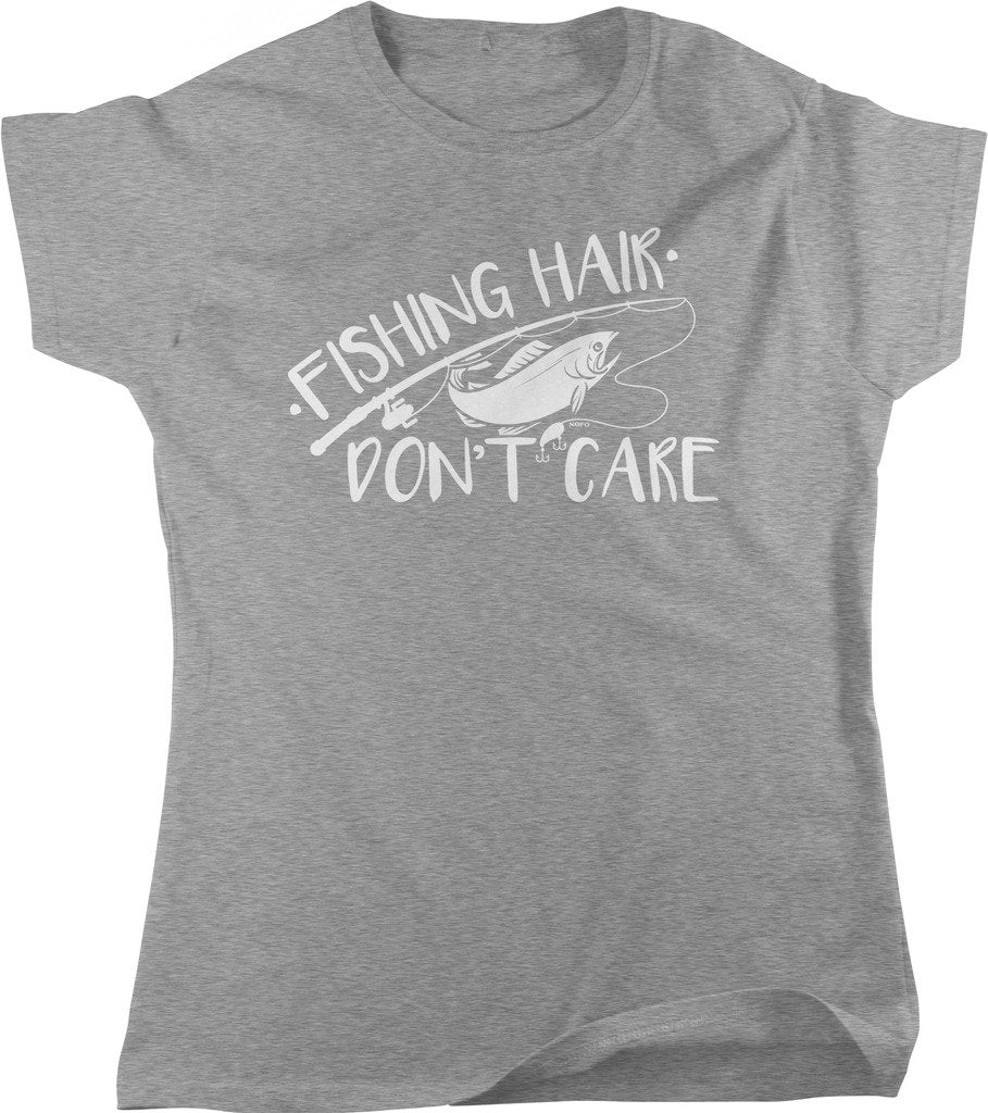 NOFO_01100_WomenTee_S_LtGray