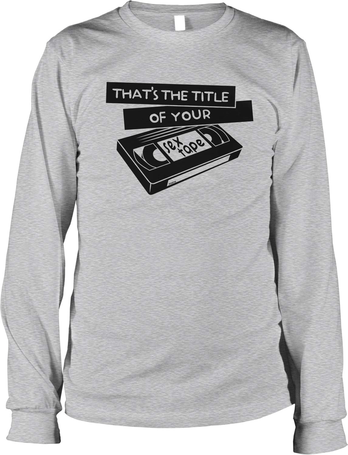 NOFO_02801_Long_L_LtGray