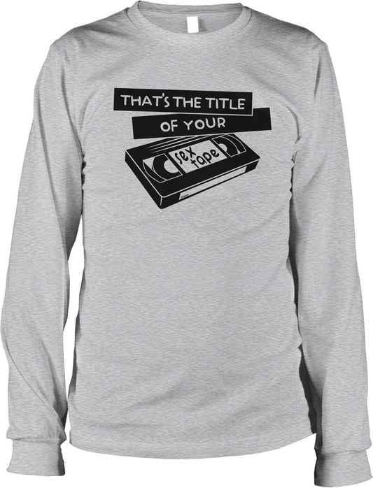 NOFO_02801_Long_L_LtGray