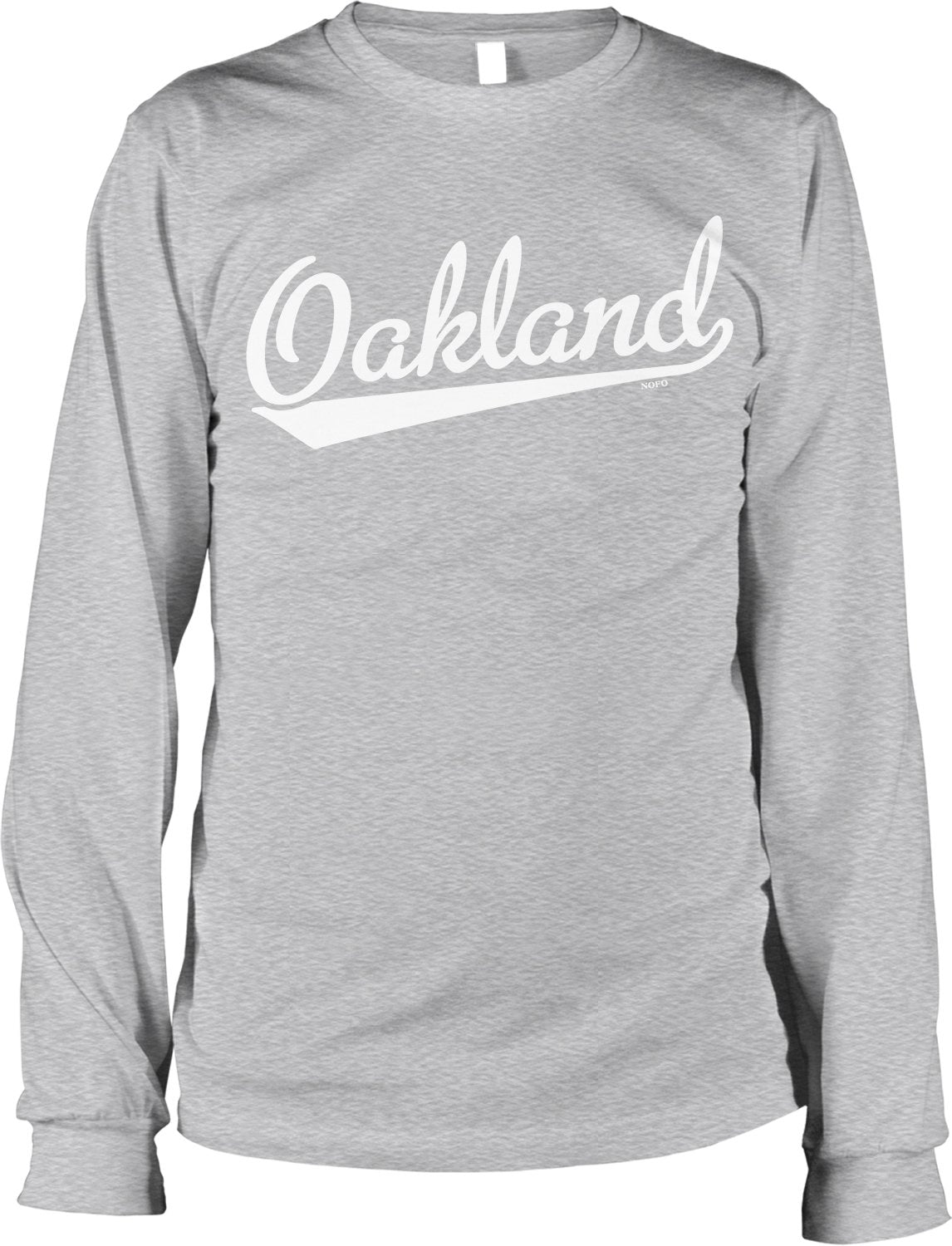 NOFO_01498_Long_XXL_LtGray