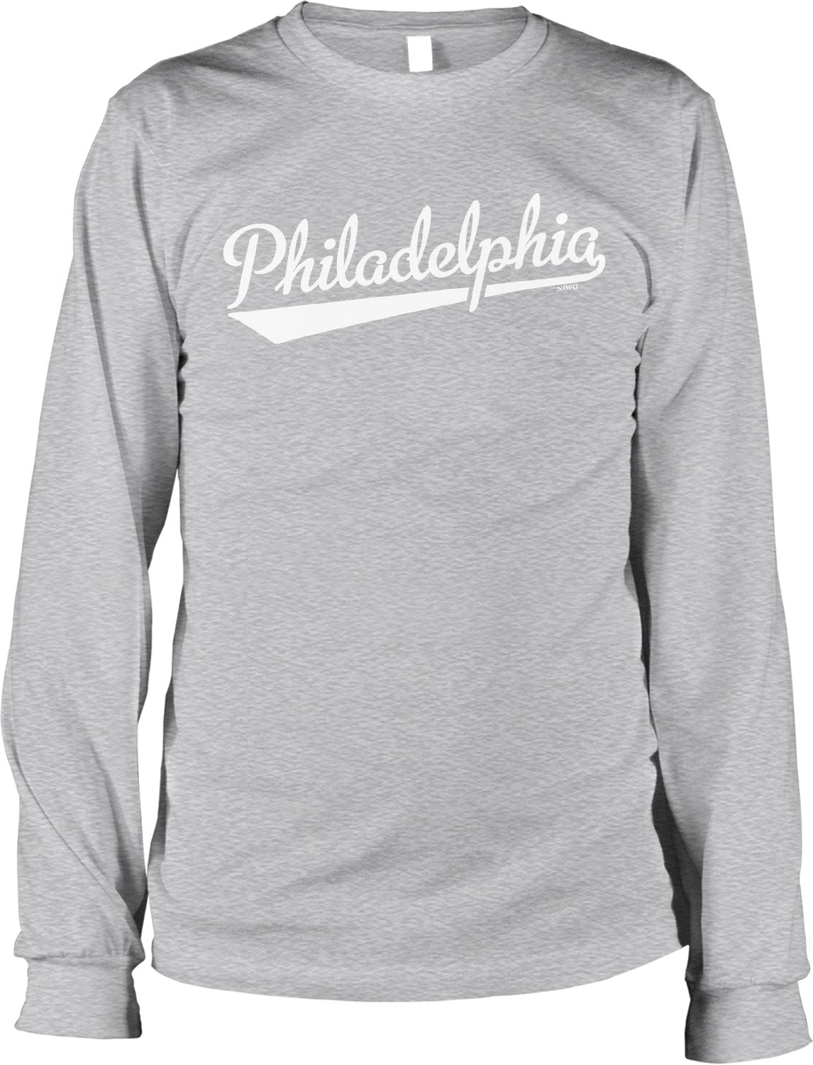 NOFO_01500_Long_M_LtGray