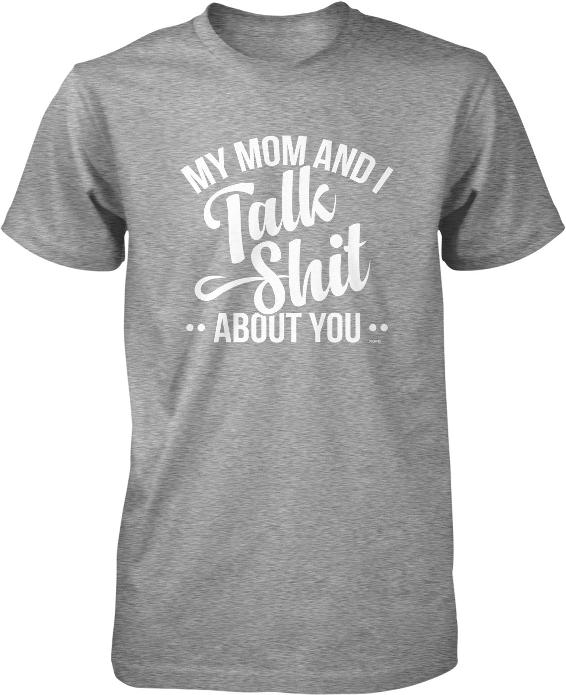 NOFO_01559_MensTee_XXL_LtGray