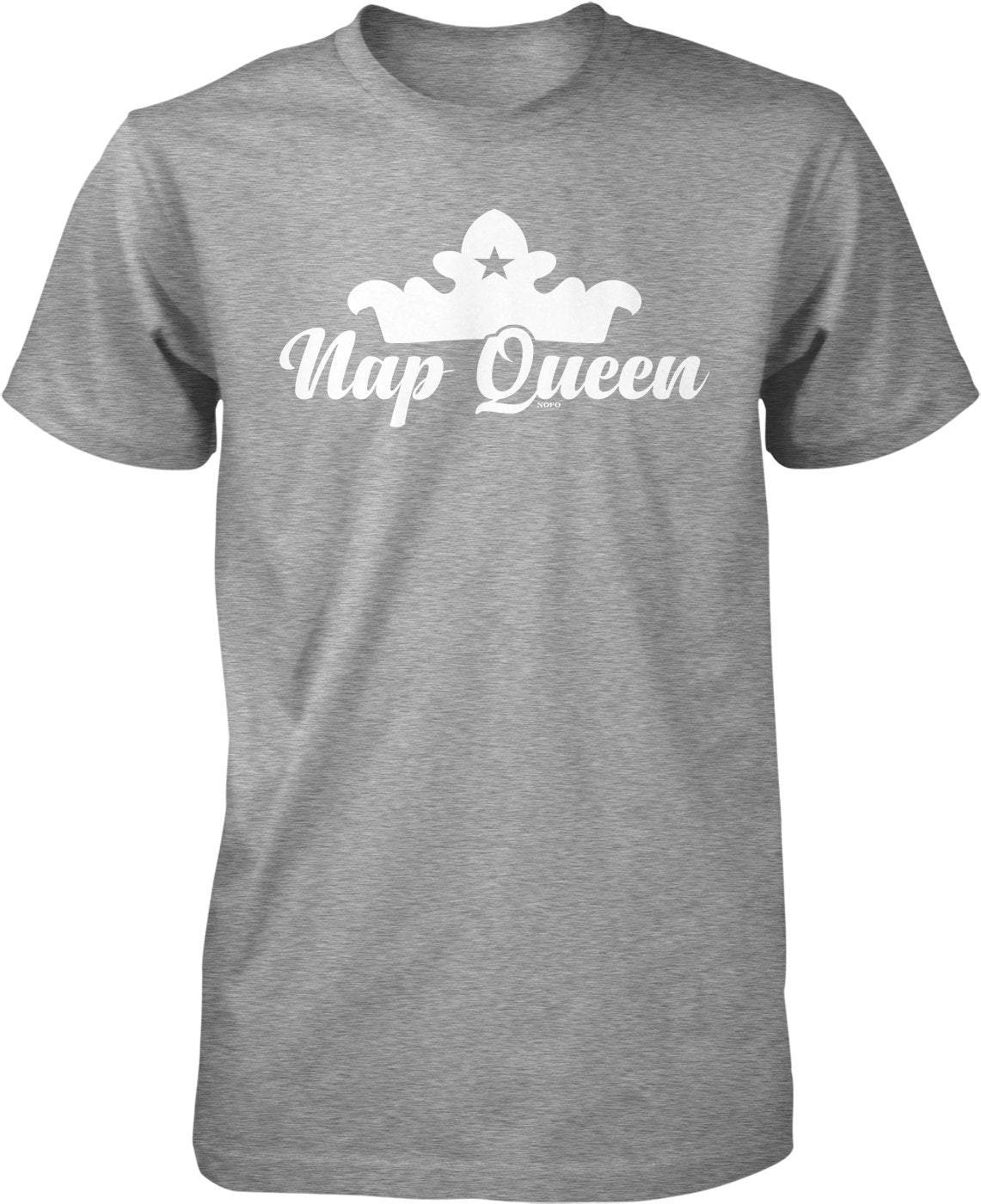 NOFO_01560_MensTee_XXL_LtGray