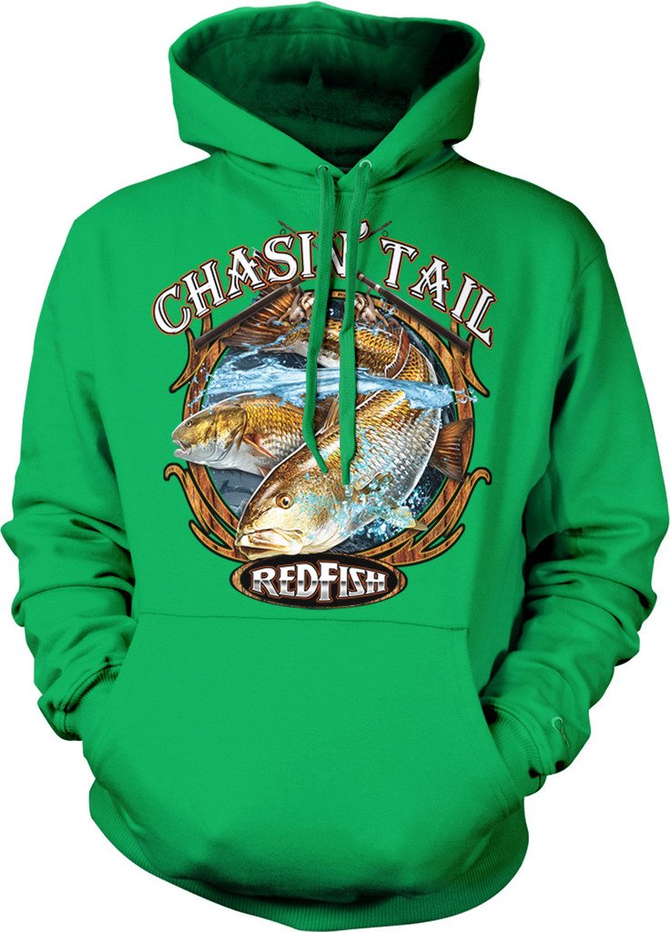 NOFO_00305_Hood_XL_Kelly