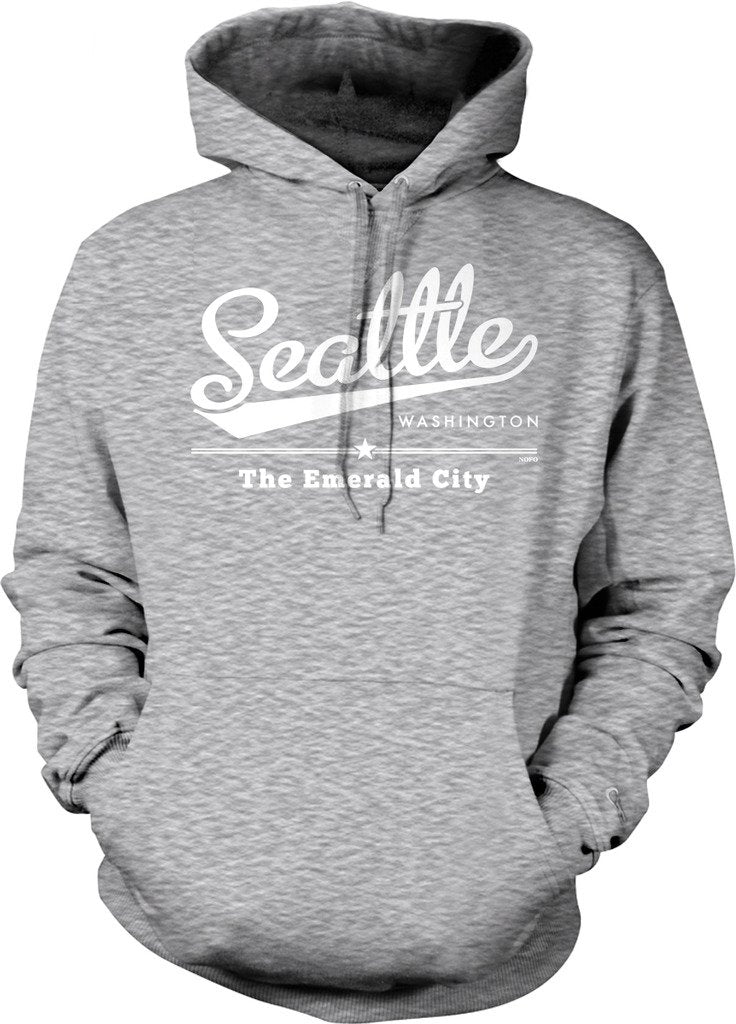 NOFO_00882_Hood_XXL_LtGray