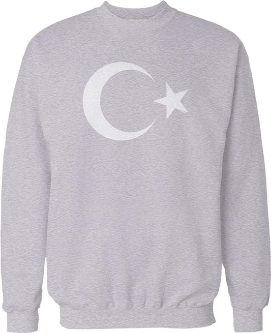 NOFO_02065_Crew_XL_LtGray