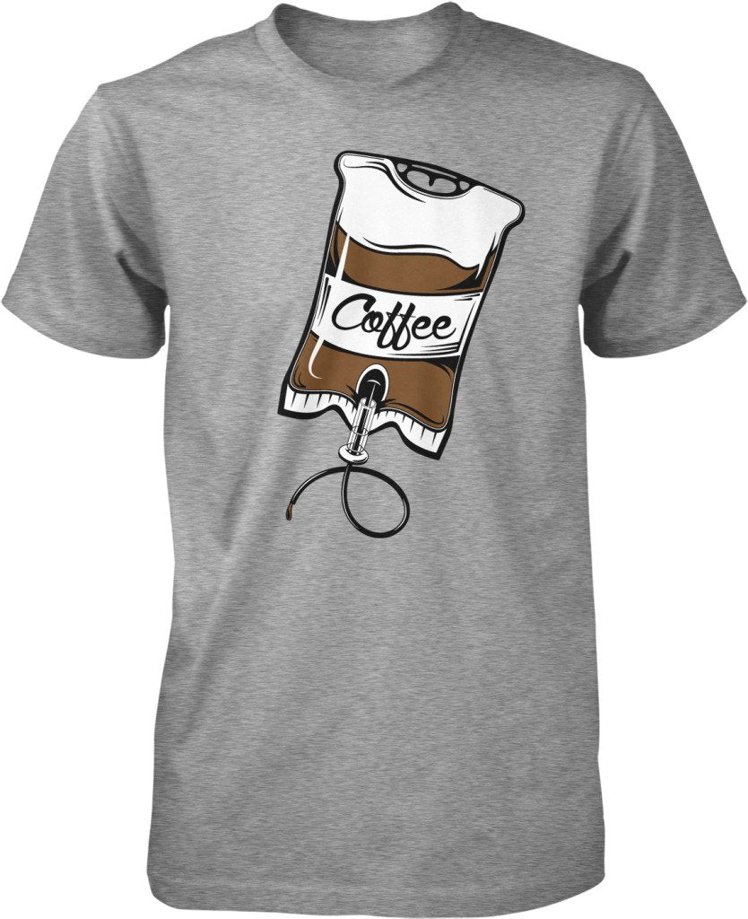 NOFO_00164_MensTee_XXL_LtGray