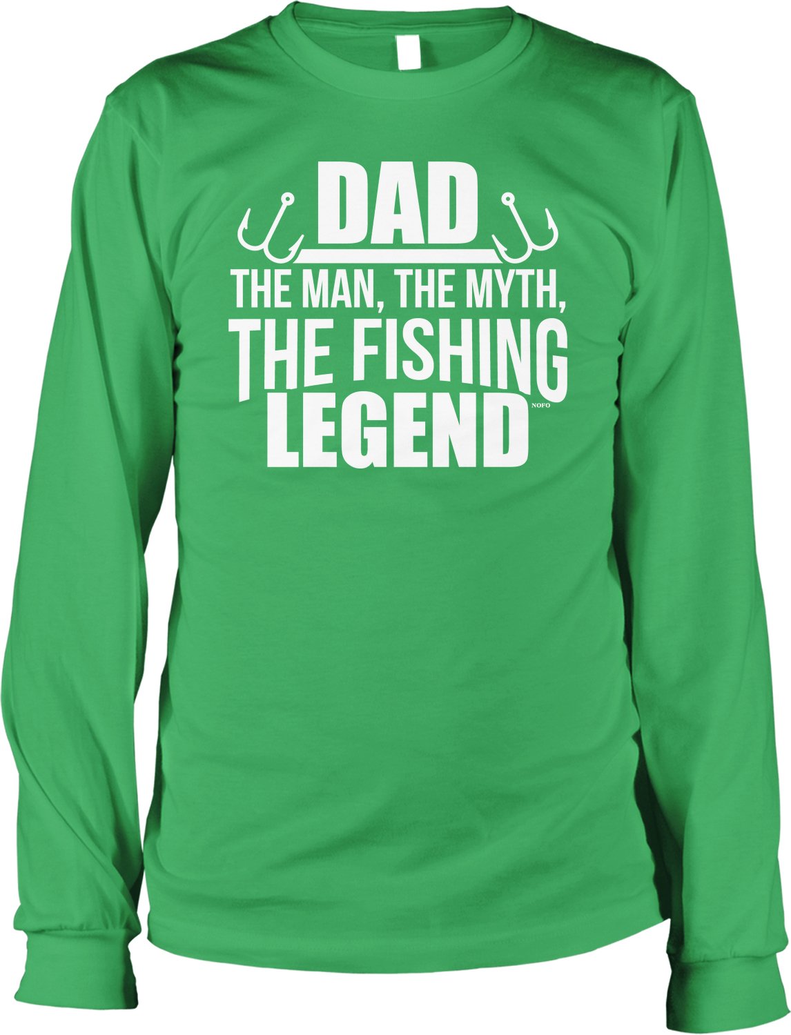 NOFO_01270_Long_XXL_Kelly