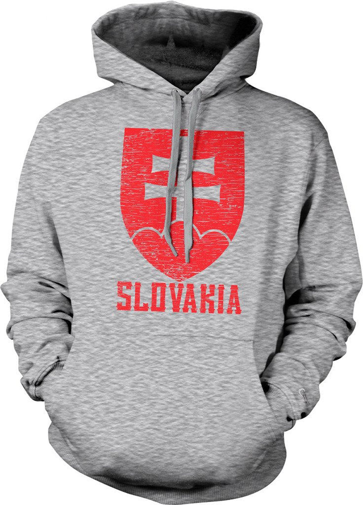 NOFO_00227_Hood_L_LtGray