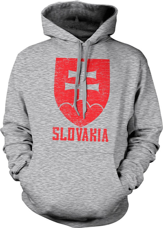 NOFO_00227_Hood_L_LtGray