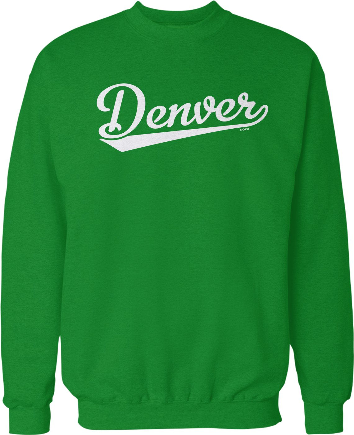 NOFO_01483_Crew_XXL_Kelly