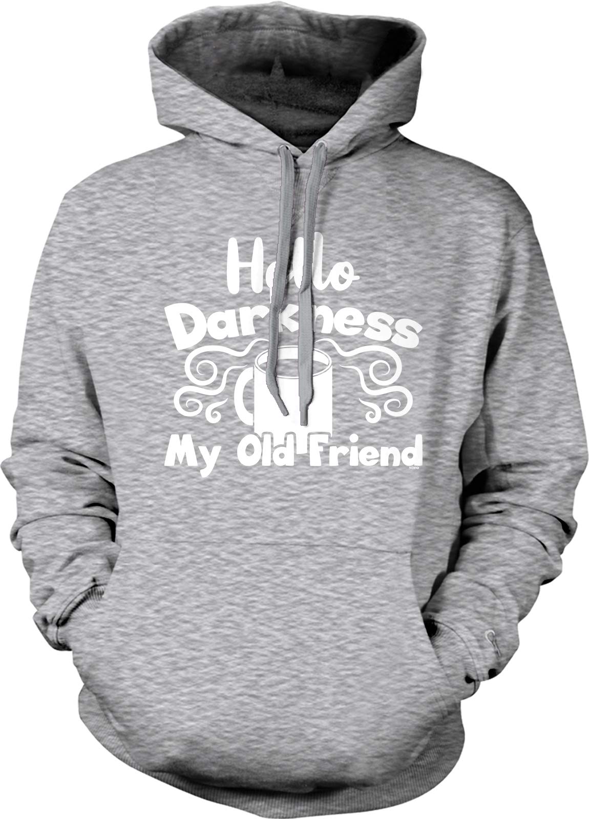 NOFO_02875_Hood_M_LtGray