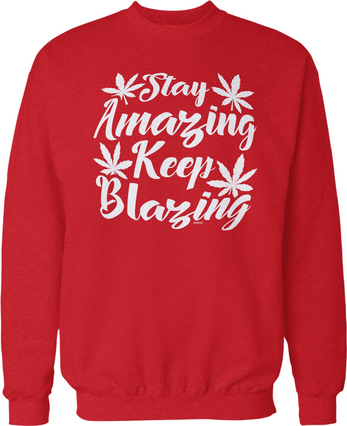 NOFO_02063_Crew_L_Red