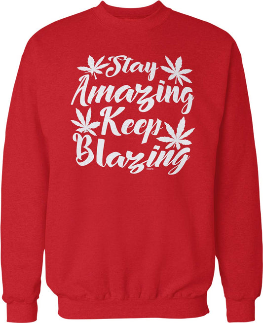 NOFO_02063_Crew_L_Red