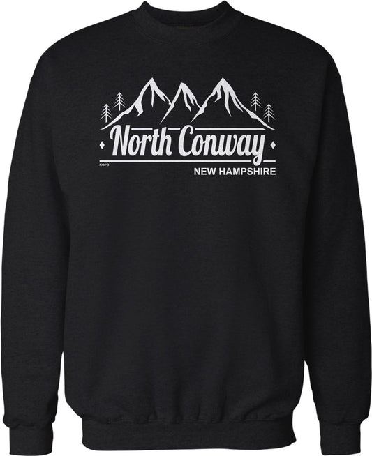 NOFO_01453_Crew_XL_Black