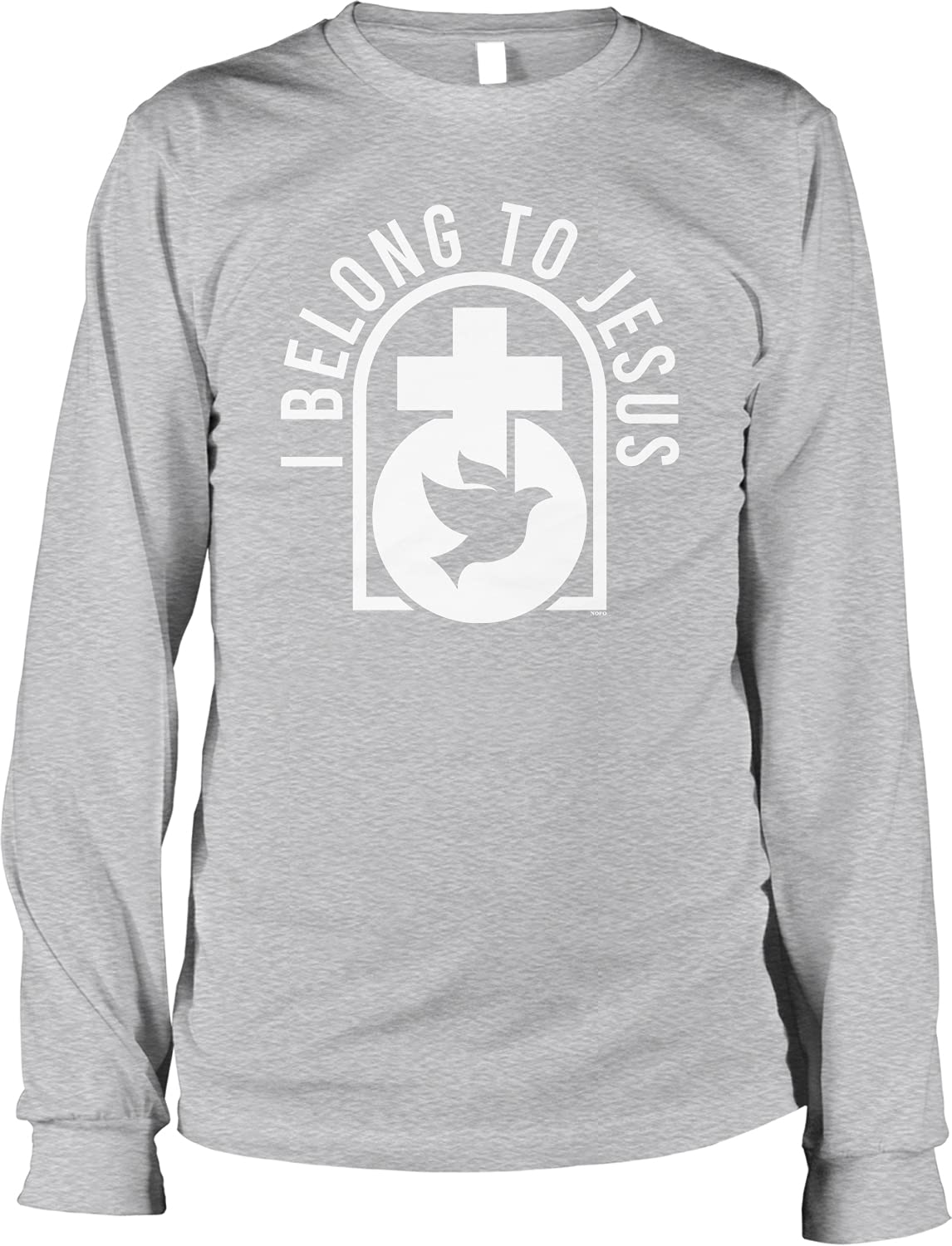 NOFO_03005_Long_S_LtGray