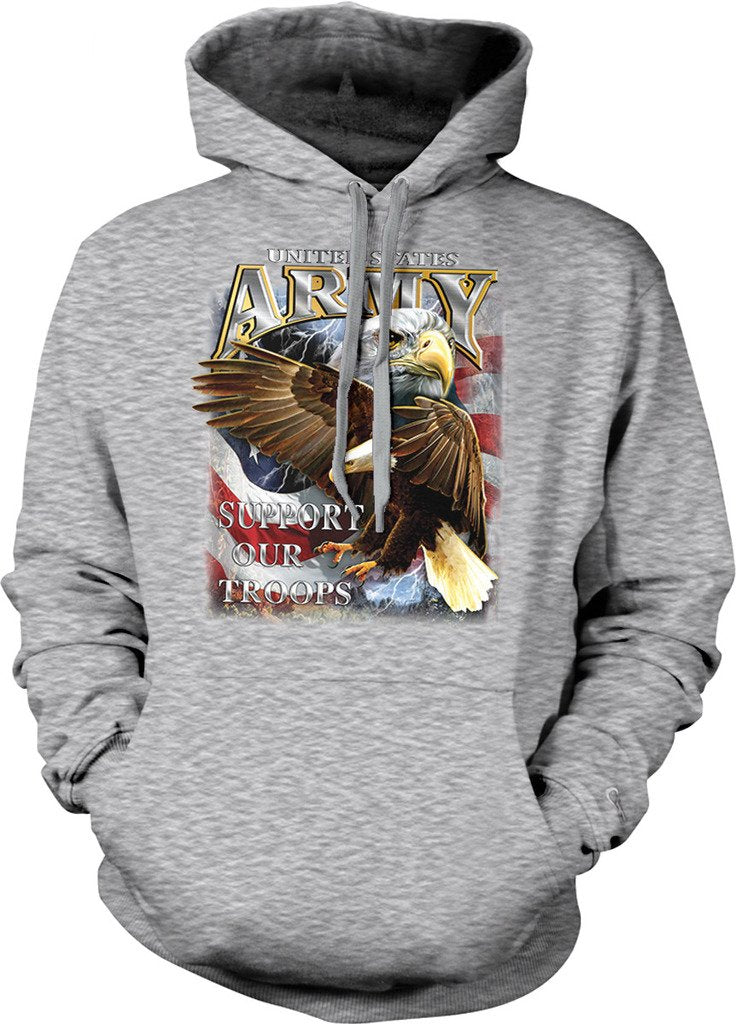 NOFO_00267_Hood_XXL_LtGray