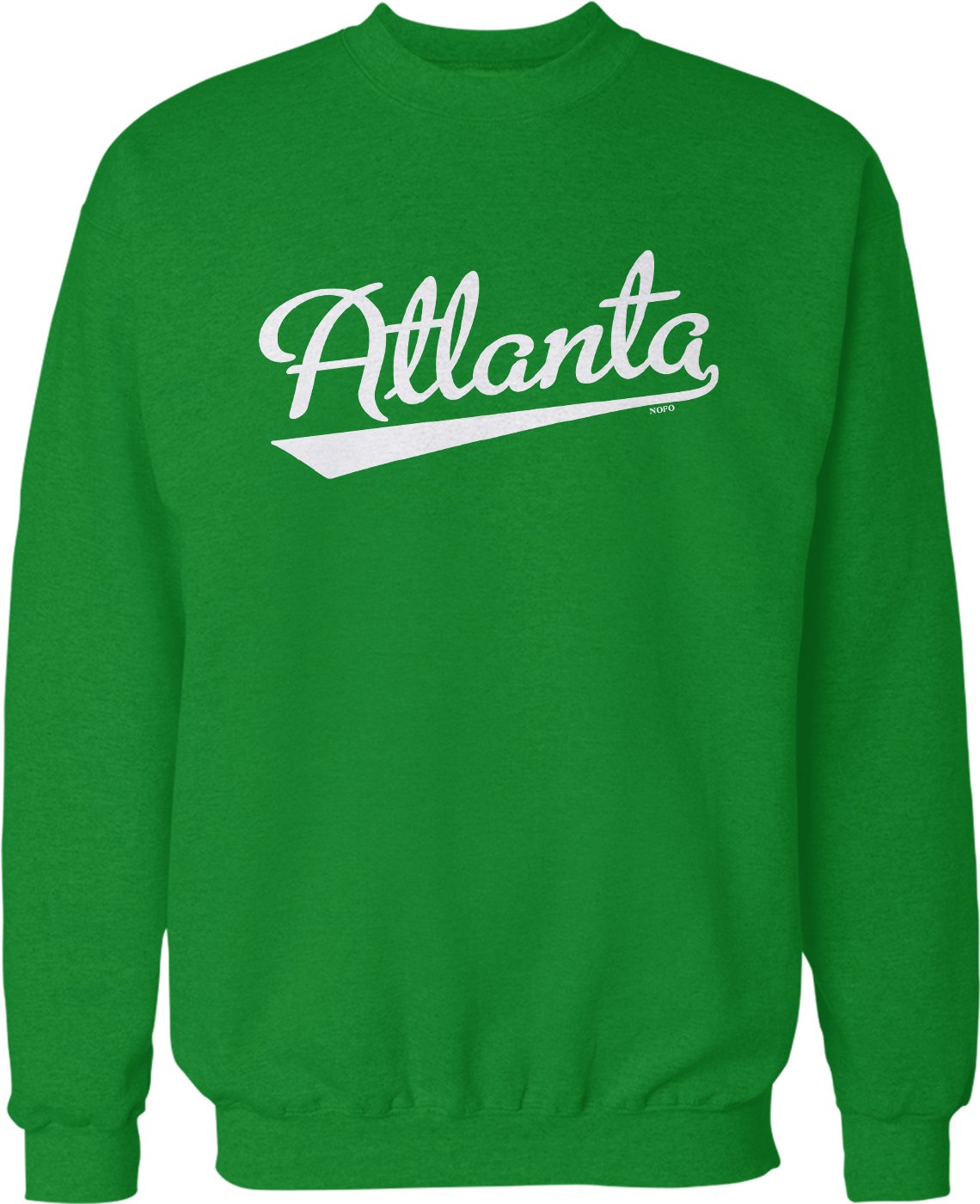 NOFO_01470_Crew_XXL_Kelly