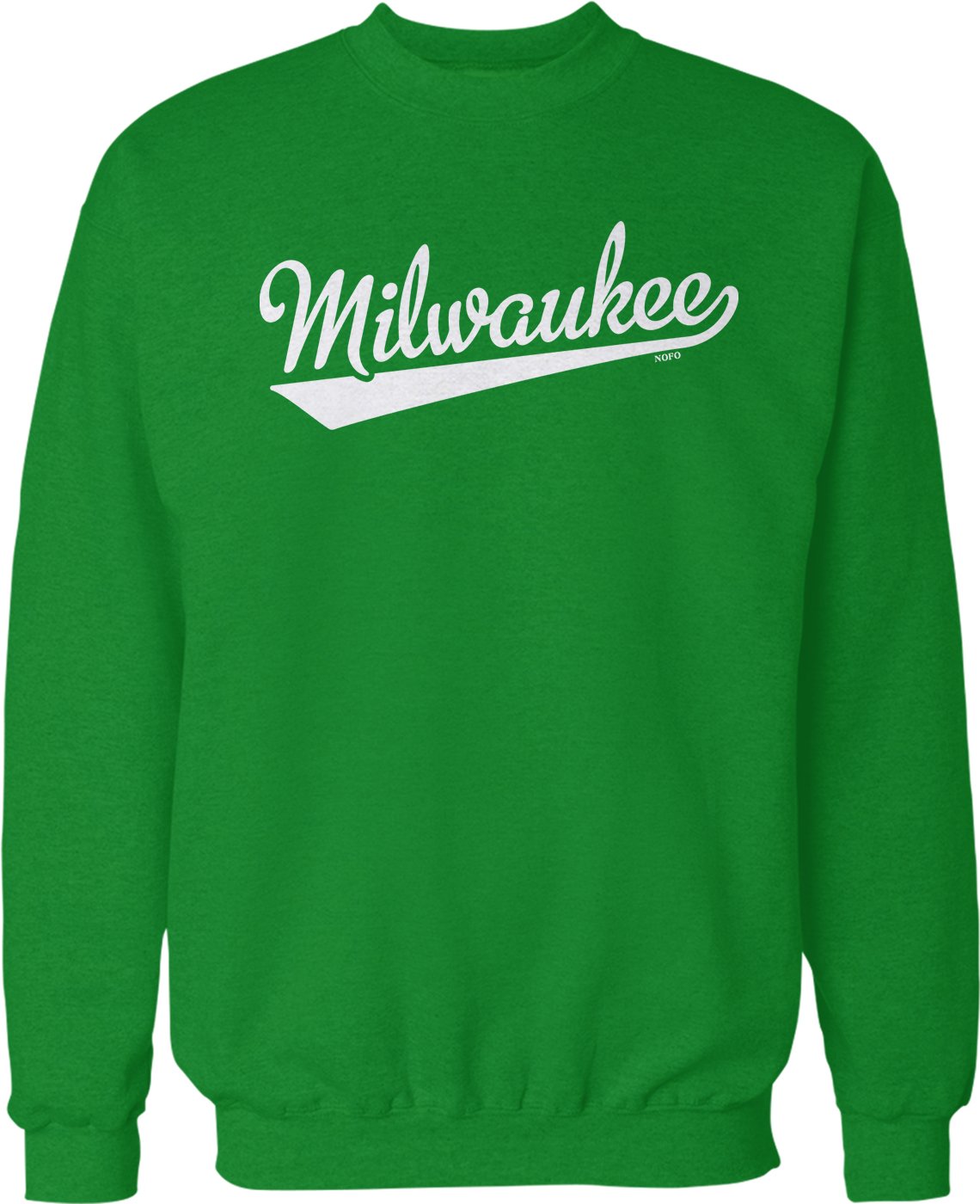 NOFO_01494_Crew_L_Kelly